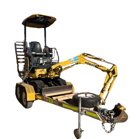 mini excavator hire bunbury|scissor lift hire bunbury.